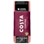 Attēls no Costa Coffee Crema Intense bean coffee 1kg