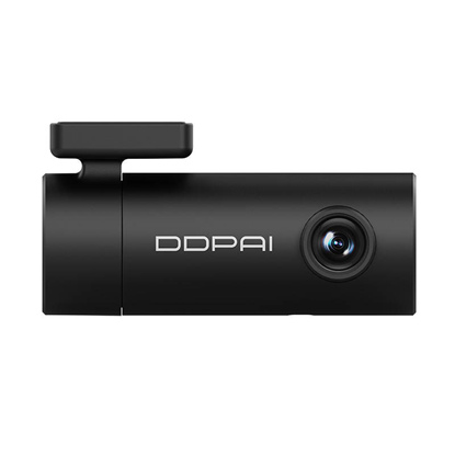 Изображение DDPAI Mini Pro auto video reģistrators