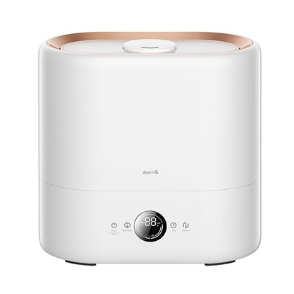 Attēls no Deerma ST636W Humidifier 4.5l