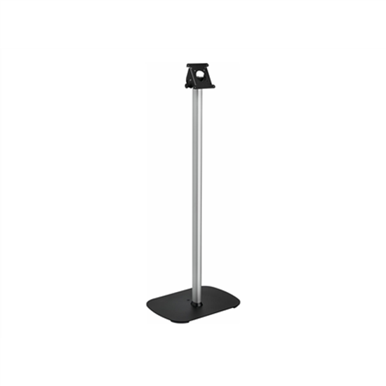 Изображение Vogels PTA 3101 Floor Stand for Tablock  Vogels