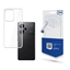 Picture of Dėklas 3mk Clear Case 1,2mm Xiaomi Redmi Note 13 Pro Plus 5G