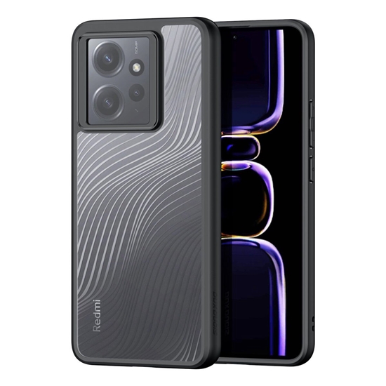 Picture of Mob. telefono Dėklas Dux Ducis Aimo Xiaomi 13T/13T Pro