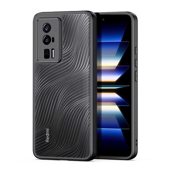 Изображение Dėklas Dux Ducis Aimo Xiaomi Poco F5 Pro 5G