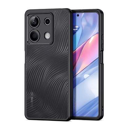 Изображение Dėklas Dux Ducis Aimo Xiaomi Redmi Note 13 5G