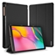 Picture of Dėklas Dux Ducis Domo Lenovo Tab M10 5G 10.6 TB360ZU juodas