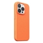 Изображение Dėklas Joyroom JR-BP006 Protective Phone Case Apple iPhone 15 oranžinis