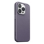 Изображение Dėklas Joyroom JR-BP006 Protective Phone Case Apple iPhone 15 Pro violetinis