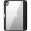 Attēls no Dėklas Nillkin Bevel Leather Apple iPad 10.2 2021/iPad 10.2 2020/iPad 10.2 2019 juodas