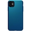 Изображение Dėklas Nillkin Super Frosted Shield Xiaomi Redmi Note 12 Pro 5G/Poco X5 Pro 5G mėlynas