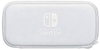 Picture of Nintendo Nintendo Switch LITE