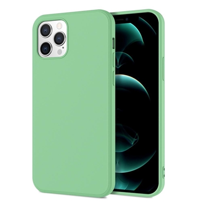 Picture of Dėklas X-Level Dynamic Apple iPhone 14 Plus matcha žalias