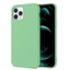 Picture of Dėklas X-Level Dynamic Apple iPhone 15 matcha žalias