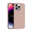 Picture of Dėklas X-Level Dynamic Apple iPhone X/XS šviesiai rožinis