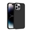 Picture of Dėklas X-Level Dynamic Apple iPhone XS Max juodas