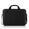 Picture of DELL ES1520C 39.6 cm (15.6") Briefcase Black