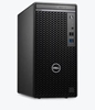 Picture of DELL OptiPlex 7010 Mini Tower Intel® Core™ i5 i5-13500 8 GB DDR4-SDRAM 512 GB SSD Windows 11 Pro PC Black