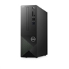 Picture of DELL Vostro 3020 SFF Intel® Core™ i3 i3-13100 8 GB DDR4-SDRAM 256 GB SSD Windows 11 Pro PC Black