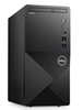 Picture of Dell Vostro 3910 MT PC I3-12100 / Midi Tower / 8GB DDR4 / 256GB / Windows 11 Pro