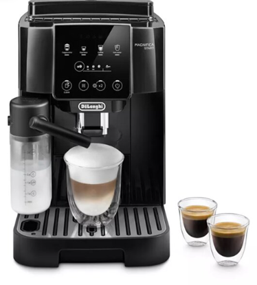 Изображение DeLonghi Magnifica Start Coffee Machine 1.8L