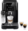 Picture of DeLonghi Magnifica Start Coffee Machine 1.8L