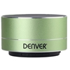 Изображение Denver BTS-32 Green