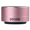 Изображение Denver BTS-32 Pink