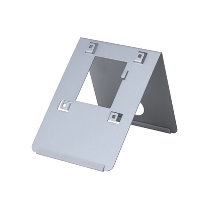 Изображение Desktop Mounted Bracket VTM59D