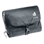 Изображение Deuter Kosmetyczka turystyczna Wash Bag I black (393022170000)