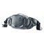 Attēls no Deuter Nerka rowerowa Deuter Pulse 5 graphite