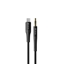 Picture of Devia Ipure Audio jack 3,5 mm - USB-C Cable 1m