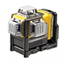 Attēls no DeWALT DCE089D1G-QW Laser Level