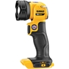 Изображение Dewalt DCL040