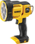 Изображение DeWALT DCL043-XJ Work lighting device