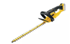 Picture of DeWalt DCM563PB-XJ Electric Hedge Trimmer