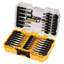 Attēls no DeWalt DT70717-QZ Screwdriver bit set