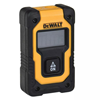 Picture of DeWalt DW055PL-XJ Laser Distance Meter