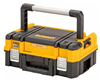 Изображение DeWalt DWST83344-1 Tool storage case