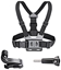 Attēls no D-Fruit GoPro Adjustable Harness Set