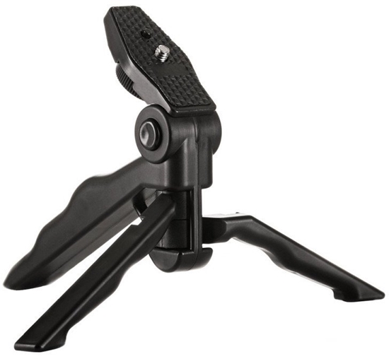 Изображение D-Fruit GoPro Grip Tripod