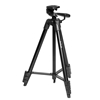 Изображение D-Fruit tripod 204