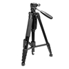 Изображение D-Fruit tripod-monopod 265