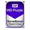 Picture of WD Dysk Twardy HDD WD Purple 1TB SATA 3.0 64 MB 5400 rpm 3,5" WD10PURZ