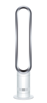 Picture of Dyson Cool AM07 Tower Fan