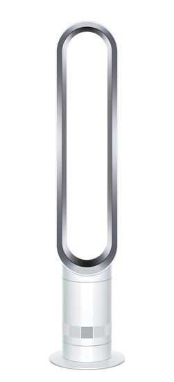 Picture of Dyson Cool AM07 Tower Fan