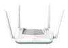 Picture of D-Link EAGLE PRO AI AX3200 Smart Router R32