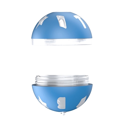 Attēls no Doggy Village MT7104 Lighting Orb Shell