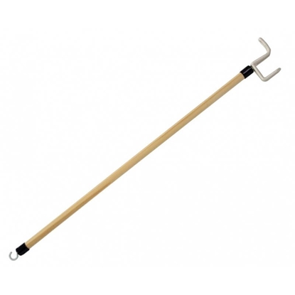 Изображение Dressing instrument 69cm