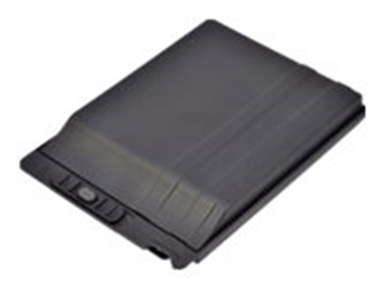 Picture of Durabook - tablet battery - Li-Ion - 9600 mAh | Durabook