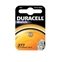 Изображение Duracell 062986 household battery Single-use battery SR66 Silver-Oxide (S)