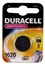 Attēls no Duracell Batterie Knopfzelle CR1620 3.0V Lithium        1St.